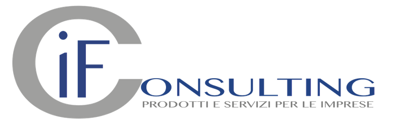 www.ifconsulting.eu
